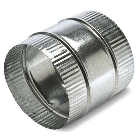 sheet metal connectors fridley mn|sheet metal ductwork.